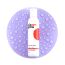 SIXAM Glow: Pivot The Pores, 2% BHA Liquid Salicylic Acid Liquid Exfoliant