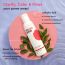 SIXAM Glow: Pivot The Pores, 2% BHA Liquid Salicylic Acid Liquid Exfoliant
