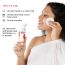 SIXAM Glow: Pivot The Pores, 2% BHA Liquid Salicylic Acid Liquid Exfoliant