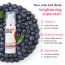 SIXAM Glow: Chief Glow Officer Serum n Cream with SPF 20 PA++++  - 30ml