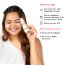 SIXAM Glow: Chief Glow Officer Serum n Cream with SPF 20 PA++++  - 30ml