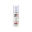 SIXAM Glow: Chief Glow Officer Serum n Cream with SPF 20 PA++++  - 30ml