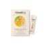 The Good Bug: ByeBye Bloat SuperGut Powder- Pack of 2