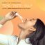 The Good Bug: ByeBye Bloat SuperGut Powder- Pack of 2