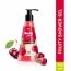 Plum: Drivin' Me Cherry Shower Gel - 240ml