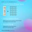 The Good Bug: First Defense SuperGut Stick- Pack of 4