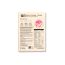 The Good Bug: Good Down There SuperGut Powder- Pack of 2