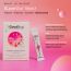 The Good Bug: Good Down There SuperGut Powder- Pack of 4