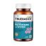 TrueBasics: TrueBasics Advanced Multivitamin for Women, For Energy, Immunity and Joints, Maintains Hormonal Balance, Clinically Researched Ingredients, 90 Multivitamin Tablets