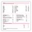 TrueBasics: TrueBasics Advanced Multivitamin for Women, For Energy, Immunity and Joints, Maintains Hormonal Balance, Clinically Researched Ingredients, 90 Multivitamin Tablets