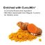 TrueBasics: TrueBasics Advanced Multivitamin for Women, For Energy, Immunity and Joints, Maintains Hormonal Balance, Clinically Researched Ingredients, 90 Multivitamin Tablets
