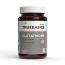 TrueBasics: Glutathione with Nutroxsun, Biotin & Vitamin E, 30 Glutathione Tablets
