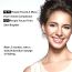 TrueBasics: Glutathione with Nutroxsun, Biotin & Vitamin E, 30 Glutathione Tablets