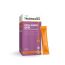 TrueBasics: Collagen Skin  (Natural Orange, 15 Sachets)
