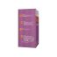 TrueBasics: Collagen Skin  (Natural Orange, 15 Sachets)