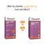 TrueBasics: Collagen Skin  (Natural Orange, 15 Sachets)