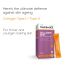 TrueBasics: Collagen Skin  (Natural Orange, 15 Sachets)