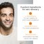 TrueBasics: Collagen Skin  (Natural Orange, 15 Sachets)