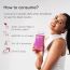 TrueBasics: Collagen Skin  (Natural Orange, 15 Sachets)