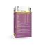 TrueBasics: Collagen Skin  (Natural Lemon, 15 Sachets)