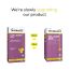 TrueBasics: Collagen Skin  (Natural Lemon, 15 Sachets)