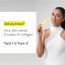 TrueBasics: Collagen Skin  (Natural Lemon, 15 Sachets)