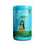 HK Vitals: HealthKart HK Vitals ProteinUp Women, Vegetarian Protein with Soy, Whey, Collagen Builder Blend, Biotin, Garcinia & Green Tea, for Strength & Beauty, No Added Sugar (Chocolate, 500 g)