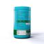 HK Vitals: HealthKart HK Vitals ProteinUp Women, Vegetarian Protein with Soy, Whey, Collagen Builder Blend, Biotin, Garcinia & Green Tea, for Strength & Beauty, No Added Sugar (Chocolate, 500 g)