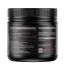 HK Vitals: MuscleBlaze Creatine Monohydrate 250gm, Labdoor USA Certified (Unflavoured, 83 Servings)