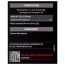 HK Vitals: MuscleBlaze Creatine Monohydrate 250gm, Labdoor USA Certified (Unflavoured, 83 Servings)