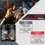 HK Vitals: MuscleBlaze Creatine Monohydrate 250gm, Labdoor USA Certified (Unflavoured, 83 Servings)