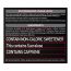 HK Vitals: Pre Workout 200 Xtreme, 200mg Caffeine, 200mg Theanine, 2000mg Beta Alanine, 3000mg Citrulline (Fruit Punch, 200 g, 30 Servings)