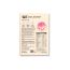 The Good Bug: PCOS Balance SuperGut Powder- Pack of 4