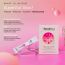 The Good Bug: PCOS Balance SuperGut Powder- Pack of 2