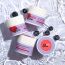 SIXAM Glow: Go-To-Bed Sleeping Mask - 50ml