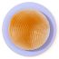 SIXAM Glow: Alt. Command. Slay. Exfoliator - 115g
