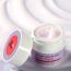 SIXAM Glow: Go-To-Bed Sleeping Mask - 50ml