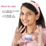SIXAM Glow: Go-To-Bed Sleeping Mask - 50ml