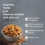 THAN: Premium California Almonds - 200gm