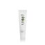 Plum: 25ml Plum Green Tea Mattifying Moisturizer