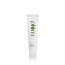 Plum: 25ml Plum Green Tea Mattifying Moisturizer