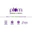 Plum: 25ml Plum Green Tea Mattifying Moisturizer