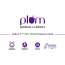 Plum: 25ml Plum Green Tea Mattifying Moisturizer