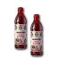 Naario: Rose Sherbet 800ml (Pack Of 2 * 400ml)