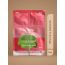 LuxaDerme: Revive & Radiate 3 Step Korean Facial Kit 25ml