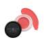 Anour: Caramel Nude Lip & Cheek Tint | 3.5g