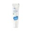Plum: Plum think DERMA 2% Niacinamide & Rice Water Clear Moisture Gel Cream -...