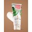 LuxaDerme: AM/PM Booster Cream 50ml