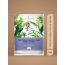 LuxaDerme: Peeling & Exfoliating Foot Mask 40ml