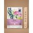 LuxaDerme: Detox Bio Cellulose 25ml